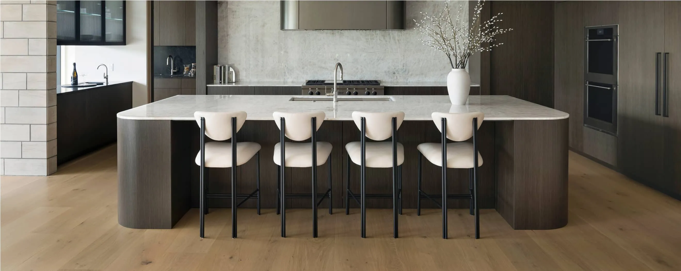 Wood grades | Grato | Grato